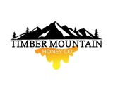 https://www.logocontest.com/public/logoimage/1588997042Timber-Mountain-Honey-Co.-v6.jpg