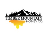 https://www.logocontest.com/public/logoimage/1588997085Timber-Mountain-Honey-Co.-v8.jpg