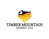 https://www.logocontest.com/public/logoimage/1588997106Timber-Mountain-Honey-Co.-v9.jpg