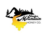 https://www.logocontest.com/public/logoimage/1588997126Timber-Mountain-Honey-Co.-v10.jpg