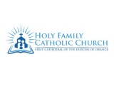 https://www.logocontest.com/public/logoimage/1589000400Holy-Family-Catholic-Church.jpg