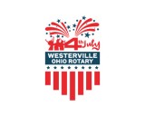 https://www.logocontest.com/public/logoimage/1589001427westerville-ohio.jpg
