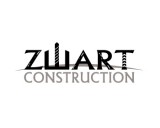 https://www.logocontest.com/public/logoimage/1589017198Zwart-construction-1.jpg