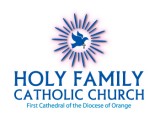 https://www.logocontest.com/public/logoimage/1589041094Holy-family-catholic-church.jpg