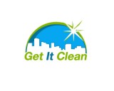 https://www.logocontest.com/public/logoimage/1589081106Getit-clean2.jpg