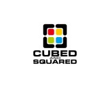 https://www.logocontest.com/public/logoimage/1589089171Cubed-and-Squared.jpg