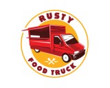 https://www.logocontest.com/public/logoimage/1589106582RUSTY-FOOD-TRUCK-2.jpg