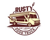 https://www.logocontest.com/public/logoimage/1589110687Rusty-Food-Truck.jpg