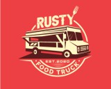 https://www.logocontest.com/public/logoimage/1589110687Rusty-Food-Truck_a.jpg
