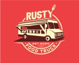 https://www.logocontest.com/public/logoimage/1589111320Rusty-Food-Truck_b.jpg