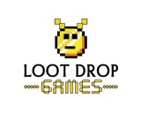 https://www.logocontest.com/public/logoimage/1589121070Loot-Drop-games.jpg