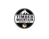 https://www.logocontest.com/public/logoimage/1589166083timber-mountain-logod.jpg