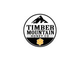 https://www.logocontest.com/public/logoimage/1589166083timber-mountain-logofe.jpg