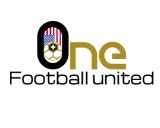 https://www.logocontest.com/public/logoimage/1589180831One-football-united.jpg