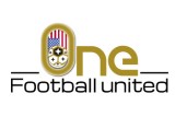 https://www.logocontest.com/public/logoimage/1589187886One-football-united-1.jpg