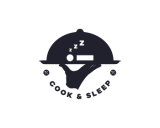 https://www.logocontest.com/public/logoimage/1589199368COOK_SLEEP2.png