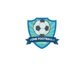 https://www.logocontest.com/public/logoimage/1589206416One-Football-United.jpg