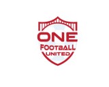 https://www.logocontest.com/public/logoimage/1589209397One-Football-United-1.jpg