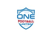 https://www.logocontest.com/public/logoimage/1589209524One-Football-United-1.jpg