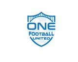 https://www.logocontest.com/public/logoimage/1589211355One-Football-United-1.jpg