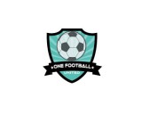 https://www.logocontest.com/public/logoimage/1589215480One-Football-United.jpg