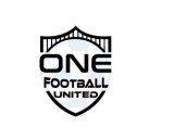 https://www.logocontest.com/public/logoimage/1589215627One-Football-United-1.jpg