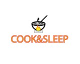 https://www.logocontest.com/public/logoimage/1589216522Cook_sleep.jpg