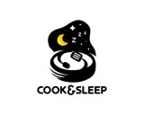 https://www.logocontest.com/public/logoimage/1589223591COOK_SLEEP.jpg