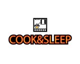 https://www.logocontest.com/public/logoimage/1589276198Cook_sleep-1.jpg