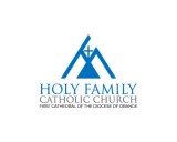 https://www.logocontest.com/public/logoimage/1589283279Holy-Family-Catholic-Church-v2.jpg