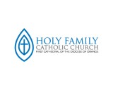 https://www.logocontest.com/public/logoimage/1589283303Holy-Family-Catholic-Church-v3.jpg