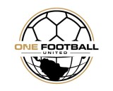 https://www.logocontest.com/public/logoimage/1589285268One-football-3.jpg