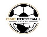 https://www.logocontest.com/public/logoimage/1589285268One-football-4.jpg