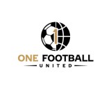 https://www.logocontest.com/public/logoimage/1589285268One-football.jpg