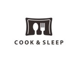 https://www.logocontest.com/public/logoimage/1589299404COOK_SLEEP.jpg
