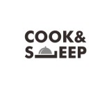 https://www.logocontest.com/public/logoimage/1589300080COOK_SLEEP2.jpg