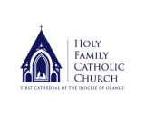 https://www.logocontest.com/public/logoimage/1589312968Holy-Family-Catholic-Church-2.jpg