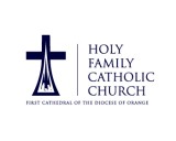 https://www.logocontest.com/public/logoimage/1589312968Holy-Family-Catholic-Church-3.jpg