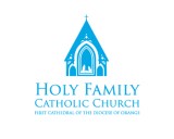 https://www.logocontest.com/public/logoimage/1589312968Holy-Family-Catholic-Church.jpg