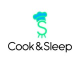 https://www.logocontest.com/public/logoimage/1589318425cook-_-sleep.jpg