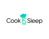 https://www.logocontest.com/public/logoimage/1589318425cook-_-sleep1.jpg