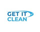 https://www.logocontest.com/public/logoimage/1589354846Get-It-Clean-v1.jpg
