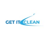 https://www.logocontest.com/public/logoimage/1589354952Get-It-Clean-v2.jpg