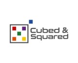 https://www.logocontest.com/public/logoimage/1589374382Cubed-and-Squared-v1.jpg