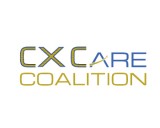 https://www.logocontest.com/public/logoimage/1589389037CX-care-coalition.jpg