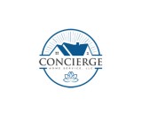 https://www.logocontest.com/public/logoimage/1589432194ConciergeHS.jpg