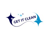 https://www.logocontest.com/public/logoimage/1589453132Get-it-Clean-2.jpg