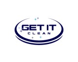https://www.logocontest.com/public/logoimage/1589453132Get-it-Clean-3.jpg