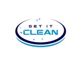 https://www.logocontest.com/public/logoimage/1589453132Get-it-Clean-4.jpg