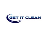 https://www.logocontest.com/public/logoimage/1589453132Get-it-Clean.jpg